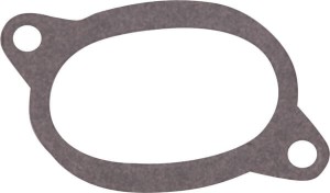 Uszczelka OEM