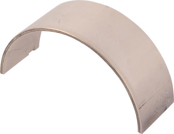 Panewka korbowodowa OEM