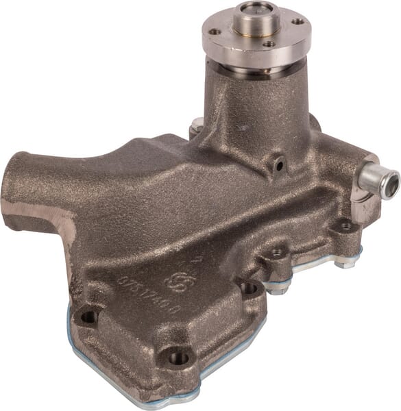 Pompa wody OEM