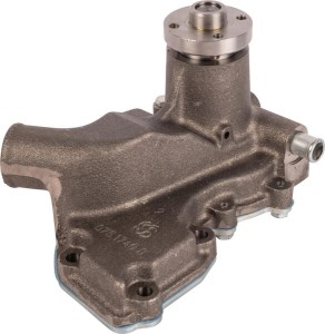 Pompa wody OEM