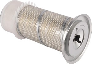 Filtr powietrza OEM