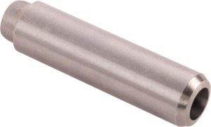 Prowadnica zaworu OEM