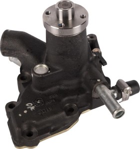 Pompa wody OEM