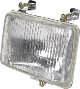 Reflektor OEM