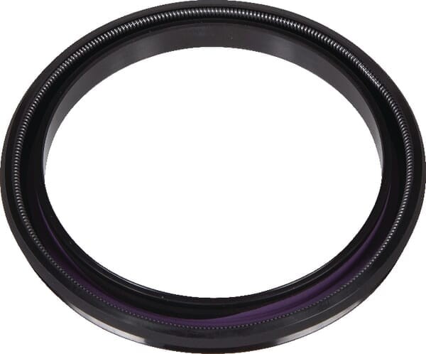 Pierścień uszczelniający o-ring OEM