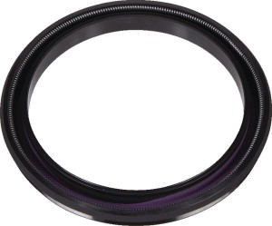 Pierścień uszczelniający o-ring OEM