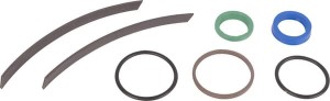 Zestaw naprawczy OEM