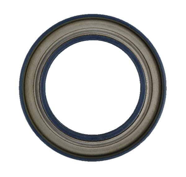 Uszczelniacz oleju 68x100x20mm OEM