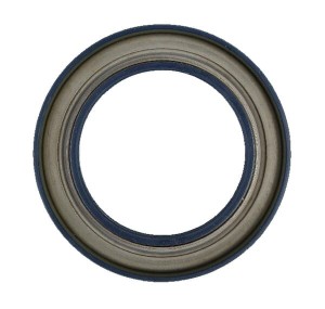 Uszczelniacz oleju 68x100x20mm OEM