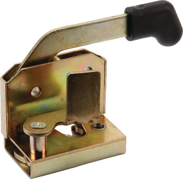 Zamek drzwi OEM