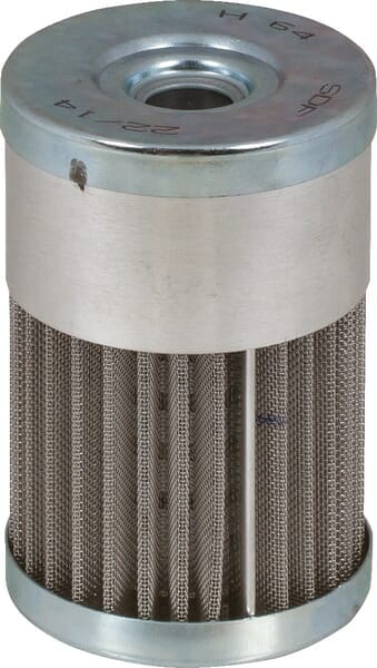 Filtr SDF OEM