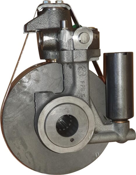 Pakiet sprzęgła hydraulicznego OEM