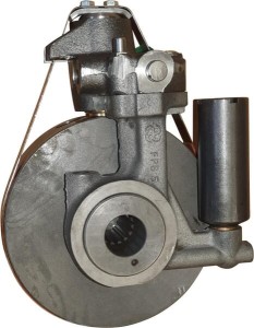 Pakiet sprzęgła hydraulicznego OEM