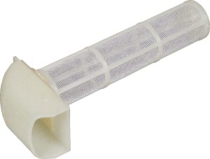 Filtr SDF OEM