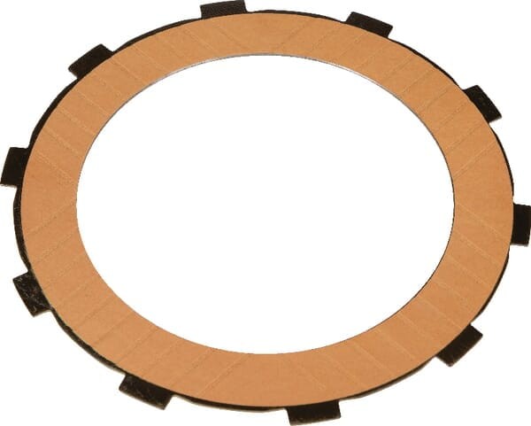 Clutch Disc OEM