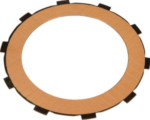 Clutch Disc OEM