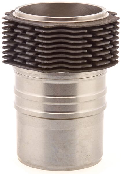 Tłok 1000.4 OEM