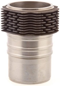 Tłok 1000.4 OEM