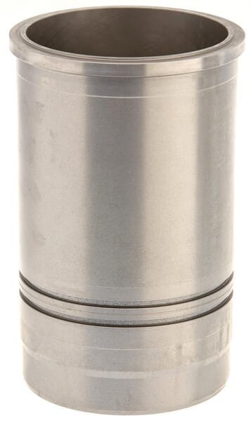 Tuleja silnika OEM