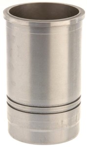 Tuleja silnika OEM