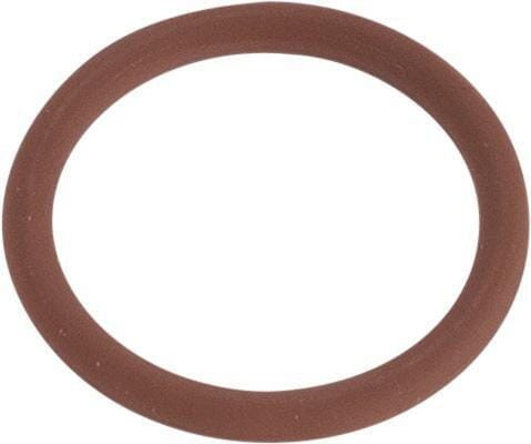 Pierścień 14x1.78mm OEM