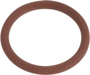 Pierścień 14x1.78mm OEM