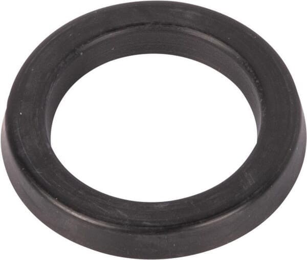 Uszczelniacz oleju 20x28x4,6mm OEM