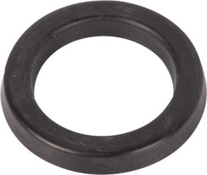 Uszczelniacz oleju 20x28x4,6mm OEM