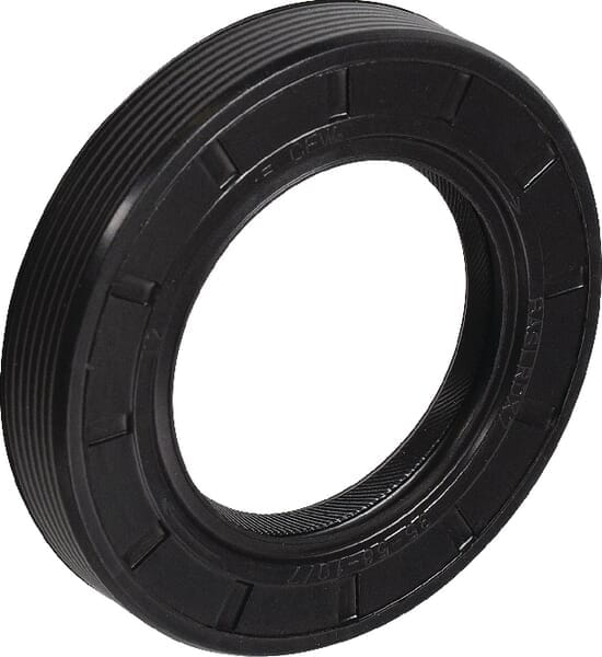 Uszczelka MF OEM