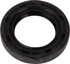Uszczelniacz oleju 22x35x6mm OEM