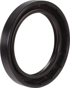 Pierścień uszczelniający o-ring OEM
