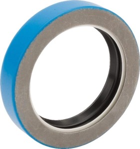 Uszczelniacz (65x90x17.5) OEM