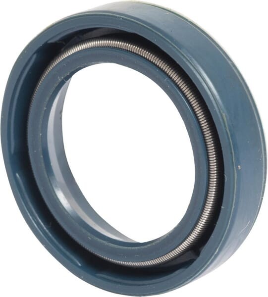 Uszczelniacz oleju 16x24x5mm OEM