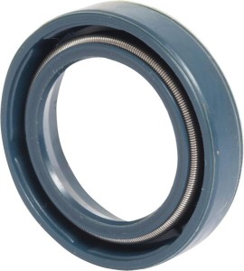 Uszczelniacz oleju 16x24x5mm OEM