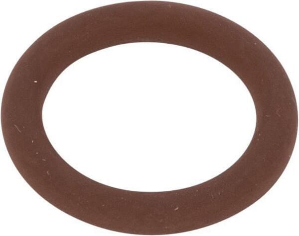Pierścień 17x3.53mm OEM