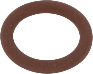 Pierścień 17x3.53mm OEM