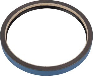Uszczelka OEM