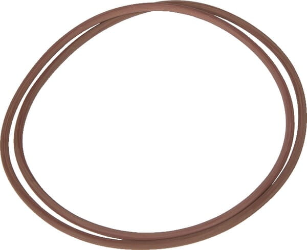 O-ring, hamulec JD OEM