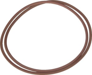 O-ring, hamulec JD OEM
