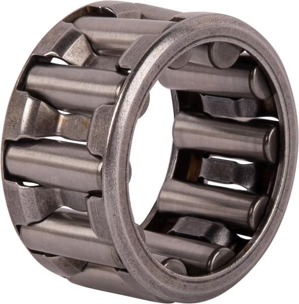 Łożysko 25x37x20mm OEM