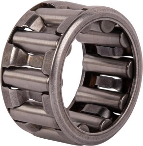 Łożysko 25x37x20mm OEM