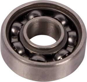 Łożysko 7x19x6mm OEM