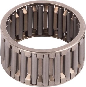 Łożysko 32x38x20mm OEM