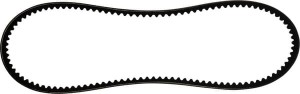 Belt AV10 L=835 mm OEM