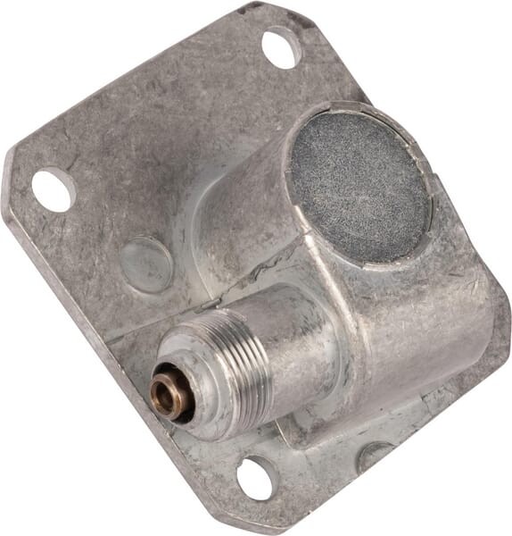 Deflektor OEM