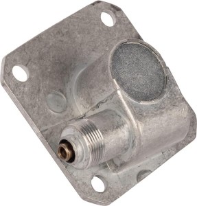 Deflektor OEM
