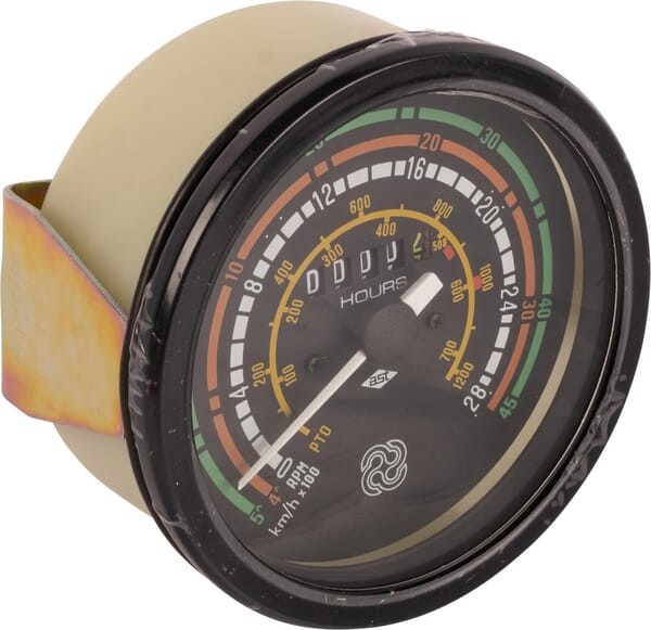 Tachymetr OEM