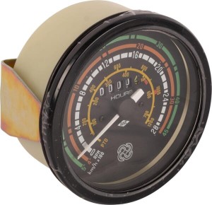 Tachymetr OEM