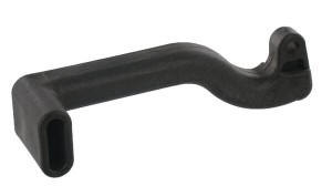 Klamka szyby OEM
