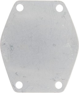 Uszczelka MF OEM